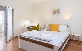 Studio Porto